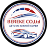 BEREKE